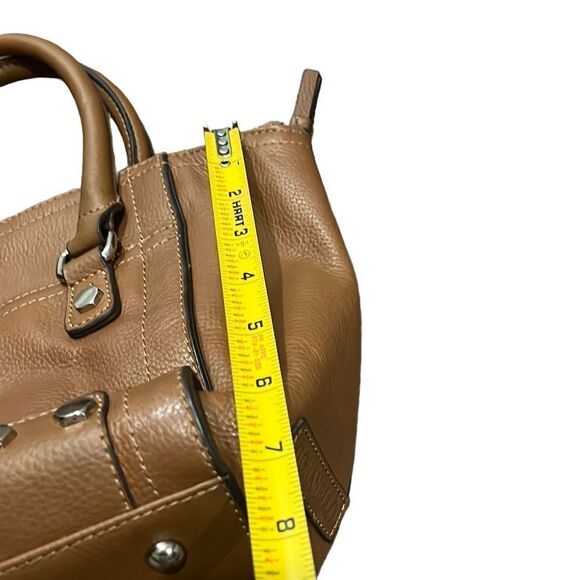 Tignanello hand bag   - Picture 7 of 7